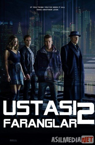 Margo bilan porno rasmlar