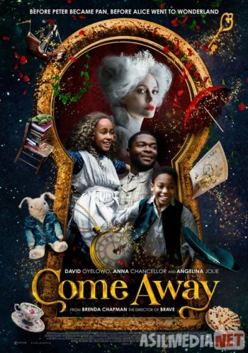 Vibrator porno video Rus uy qurilishi porno tomosha qilish