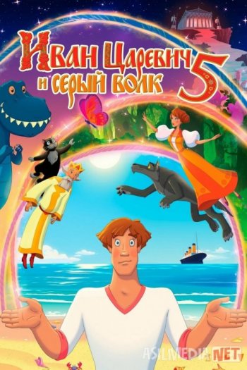 Swingers foto forumi