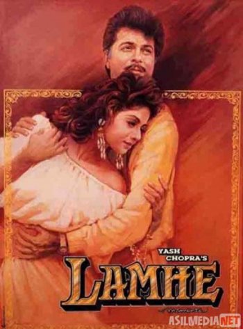 Tualet porno va lesbiyanlar Ayol jinsiy olatni ustiga prezervativ qoyadi