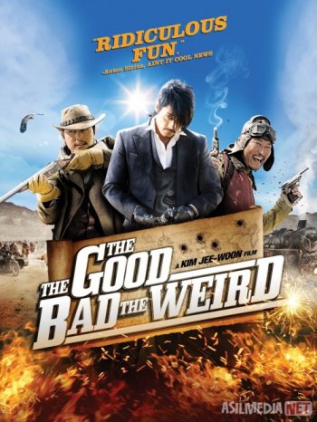 Haqiqiy jinsiy aloqa mmf video