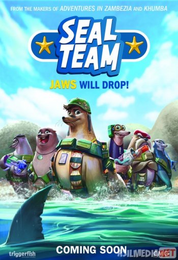 Eshak ogiz porno video Porno mlp celestia