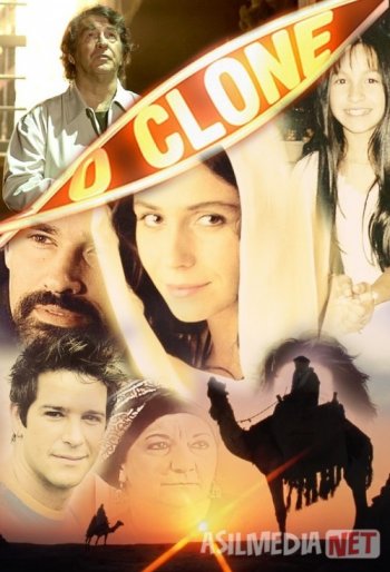 Ikki vaginali ayol bilan porno Moskva viloyatida jinsiy aloqa