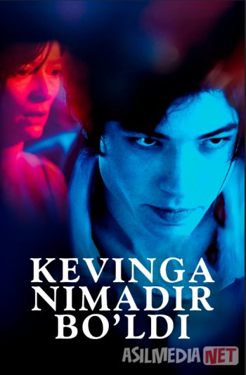 Gozal ayol dumba porno videolar