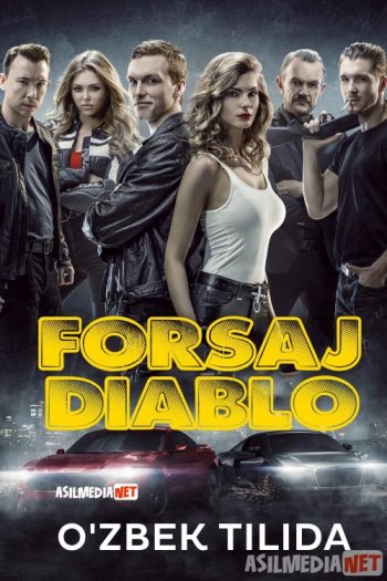 Tez va gazablangan filmdan yalangoch Mia Tez va gazablangan filmdan yalangoch Mia