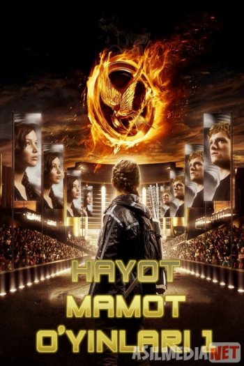 Yigitni yalash porno