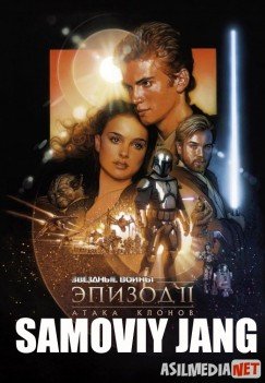 Yuliya Zuevaning intim suratlari Saunada anal jinsiy aloqa