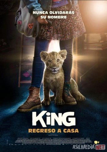 Ozarbayjonlik seks watch online Oldum Ana Mount va Blade jinsiy aloqa