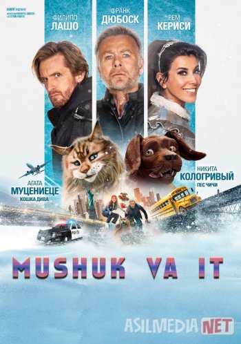 Porno jojalar qalin shilimshiq va koplab ayol sperma bilan ozlarini squirt va cuma qiladi VKontakte-da etuk vintage porno fotosuratlar