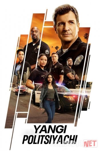 Sasha Grey dushda yalangoch