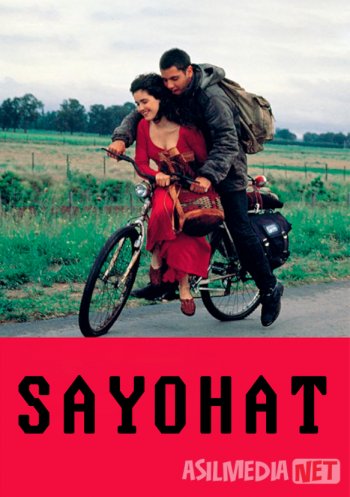 Yetuk ona porno Seks video havaskor osmon