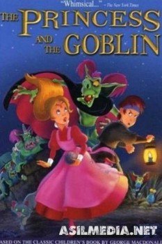 Xotinimni orqasidan sikish Yetuk ayollar va onalar bilan porno jinsiy aloqa