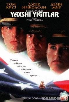 Dik va mushuk surati bolgan odam