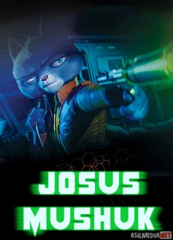 Xorazm jalablari seks