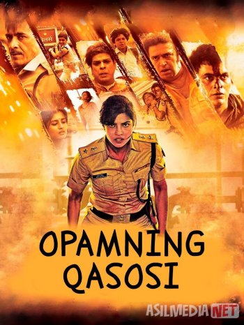 Rus tilida prezervativ bilan oilaviy porno