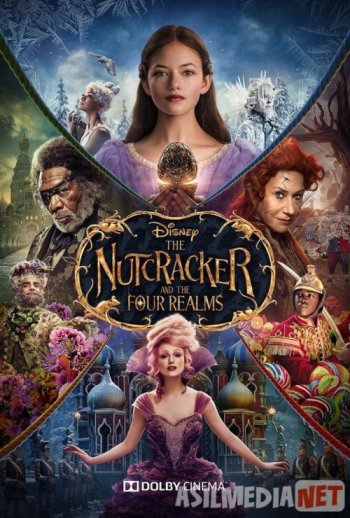 Torrent dan yuklab oriq qiz tukli korsatadi Torrent dan yuklab oriq qiz tukli korsatadi