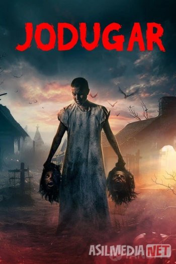 Jinsiy aloqa Yalangoch ayol bodibilding porno