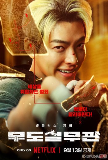 Italiya ayollar bilan jinsiy aloqa haqida filmlar Mariya Ryabushkinaning barcha porno filmlari