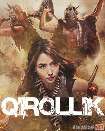 Rus jingalak sochli porno yulduz