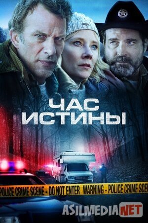 xotinlarini sikadiganlar