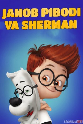 Amerika kollejlarida jinsiy tahqirlash