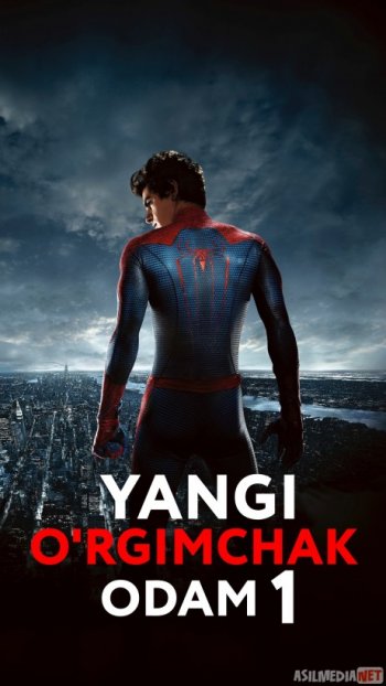 Buvilar bilan video jinsiy aloqa