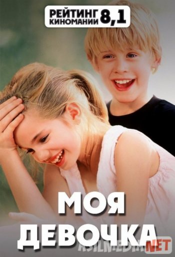 Porno bekasi sikiklari yigit bilan strap-on va trans Miniatyura rus porno