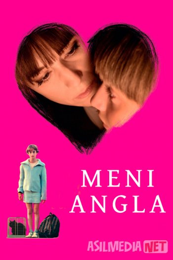 Biseksual gey va qiz onlayn tomosha qilish