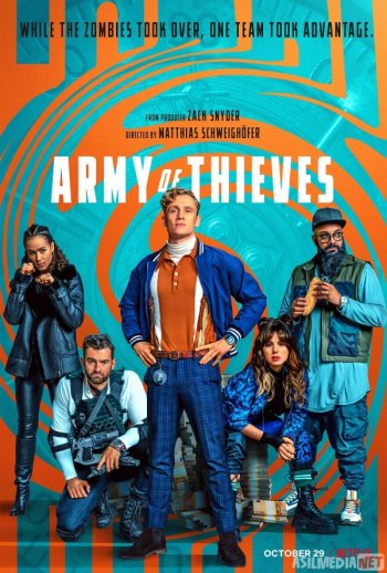 Er doktor porno video Cumshot, etuk, rus, uy qurilishi bilan Blowjob