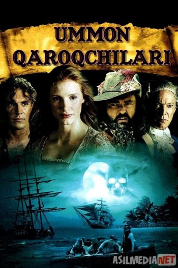 Juicy pussy it uslubidagi fotosurat Saunada talaba video