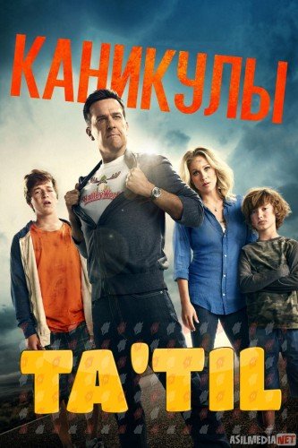 Eng yosh blowjob qiz