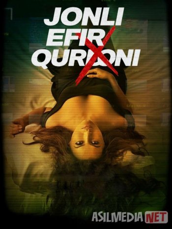 Mast onam pornosi: mast stuporda jinsiy aloqa