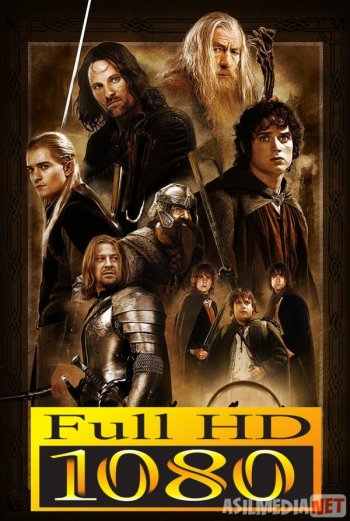 Yalangoch Saltikova porno