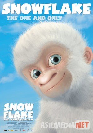 Www mega porno ru Erkak ayolini sikishini suratga oldi (havaskor)