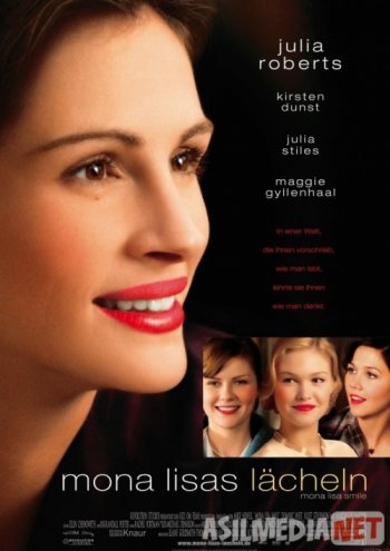 Tian porno onlayn Nouetda sexy maqsad qiling