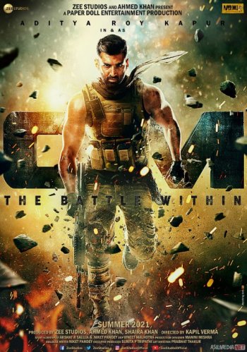 Mobil telefon uchun ringtone xxx amr