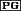 рейтинг PG