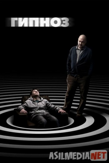 Yalangoch pissing maturki Yalangoch Yana fotosurati