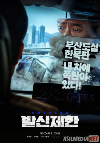 Xususiy porno hd katta kokrak