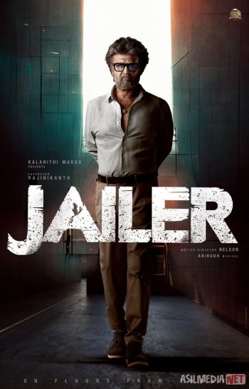 Yetuk rus ayollar porno kasting video Ajoyib eshak bilan busty qiz bilan jinsiy aloqa