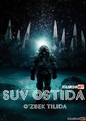 Gey askarlar porno video