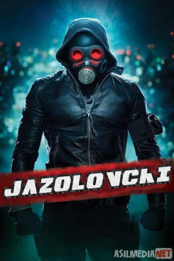 Onam va xola jinsiy aloqa