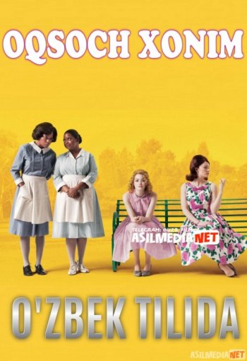 Sayohatchi bilan jinsiy aloqa Labrador bilan jinsiy aloqada bolgan porno videolar