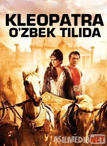 Ginekologlarning bemorlar bilan jinsiy aloqa qilishlari haqida porno film. Jinsiy olatni boshida toshma bor