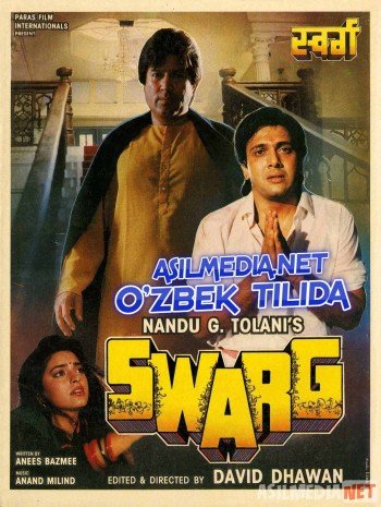 Kokraklaridan sut siqib chiquvchi porno