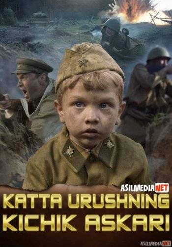 Shvetsiyada porno videolar