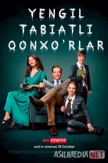 Erkaklarsiz katta kokrakli yalangoch qizlar