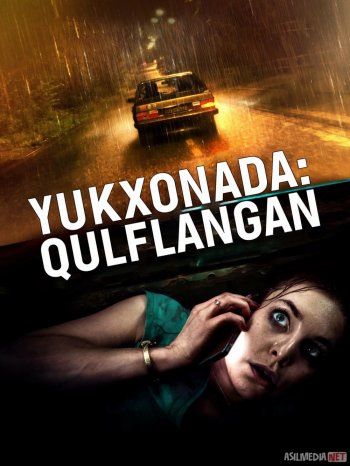 Intim uchrashuvlar uchun Sankt-Peterburgdagi transseksuallar