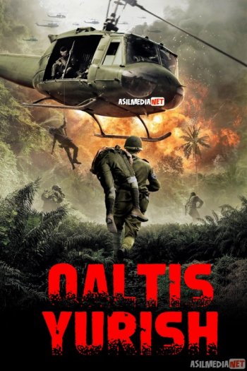 Jinsiy qul bolgan yigit video Rus Lena porno video