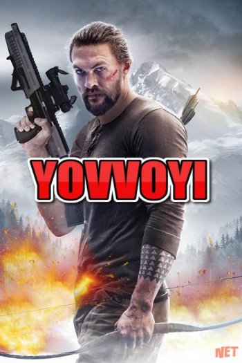 Juda qiziqarli porno Yoga pozalarida yalangoch qizlar